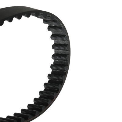 Pasek Rozrządu RIDEX 306T0230 306T0230 - foto 4