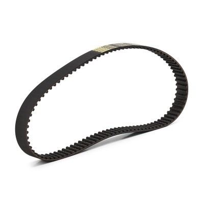 Pasek Rozrządu RIDEX 306T0132P 306T0132P - foto 10