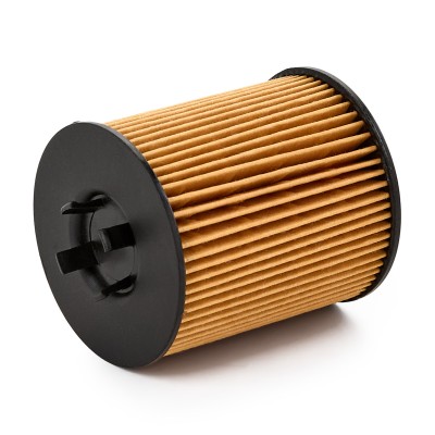 Filtr Oleju RIDEX 7O0144 7O0144 - foto 5