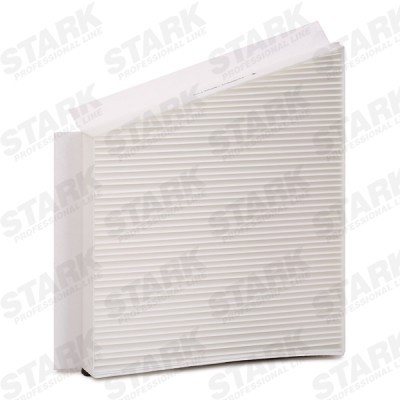 Filtr Kabinowy Stark SKIF-0170033 SKIF-0170033 - foto 3