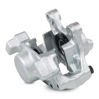 Zacisk Hamulcowy RIDEX 78B0689 78B0689 - foto 3