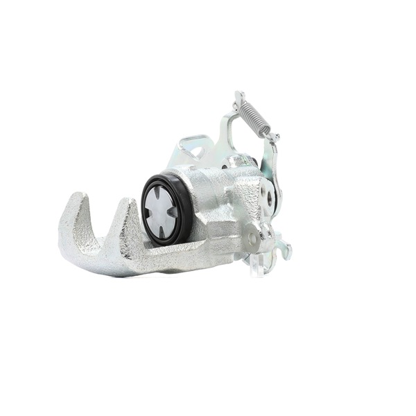 Zacisk Hamulcowy RIDEX 78B1132R 78B1132R - foto 1