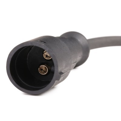 Czujnik ABS RIDEX 412W1140 412W1140 - foto 4