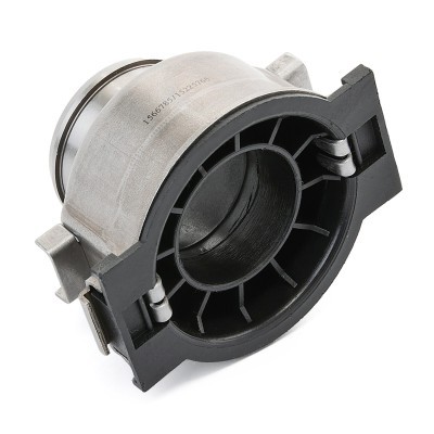 Zestaw Sprzęgła RIDEX 479C0464 479C0464 - foto 6