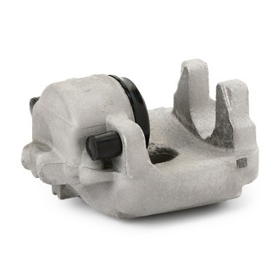 Zacisk Hamulcowy RIDEX 78B1200R 78B1200R - foto 4