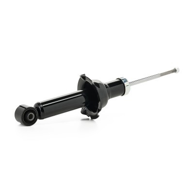 Amortyzator RIDEX 854S18505 854S18505 - foto 3