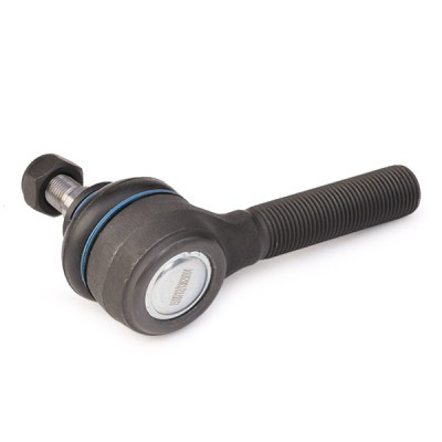 Końcówka drążka kierowniczego RIDEX 914T0259 914T0259 - foto 4