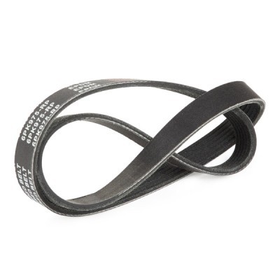 Pasek Klinowy Wielorowkowy RIDEX 305P0051P 305P0051P - foto 3