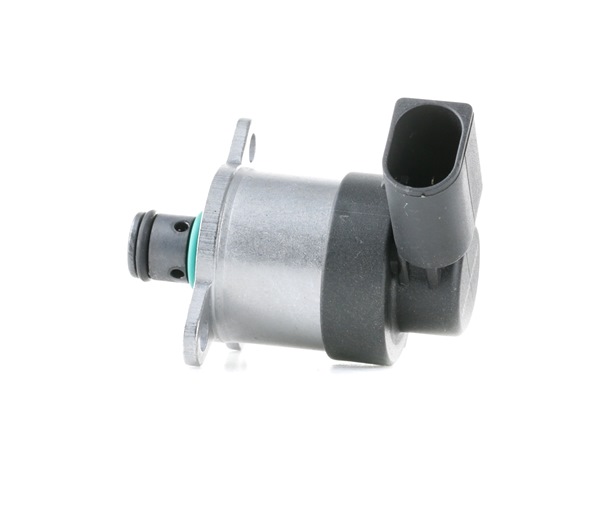 Zawór dozujący paliwo (system Common Rail) RIDEX 5655C0005 5655C0005 - foto 1