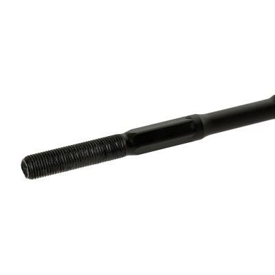 Przekładnia Kierownicza RIDEX 286S1501R 286S1501R - foto 5
