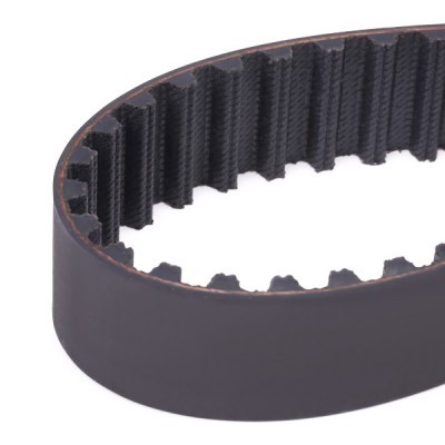 Pasek Rozrządu RIDEX 306T0067 306T0067 - foto 4