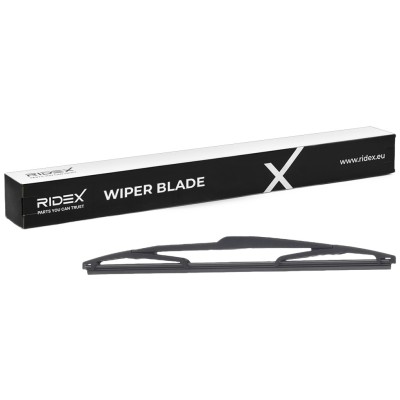 Pióro Wycieraczki RIDEX 298W0359 298W0359 - foto 7