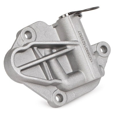 Zestaw łańcucha rozrządu RIDEX 1389T0113 1389T0113 - foto 5