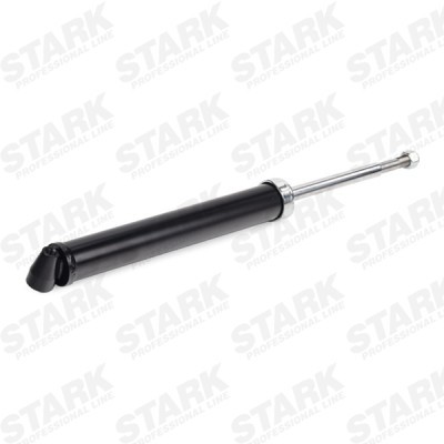Amortyzator Stark SKSA-0131260 SKSA-0131260 - foto 5