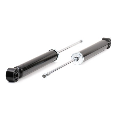 Amortyzator RIDEX 854S1530 854S1530 - foto 5