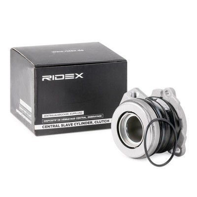Wysprzęglik RIDEX 47C0023 47C0023 - foto 2