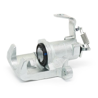 Zacisk Hamulcowy RIDEX 78B0857R 78B0857R - foto 3