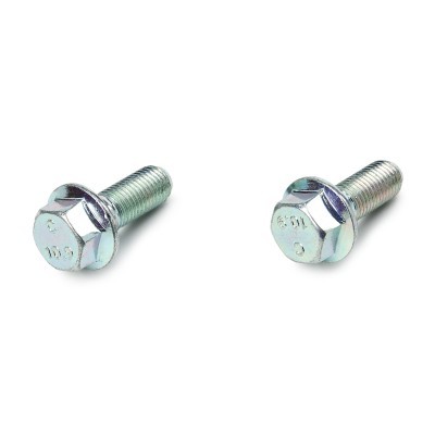 Klocki hamulcowe RIDEX 402B0144P 402B0144P - foto 6