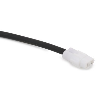 Czujnik ABS RIDEX 412W0746 412W0746 - foto 12