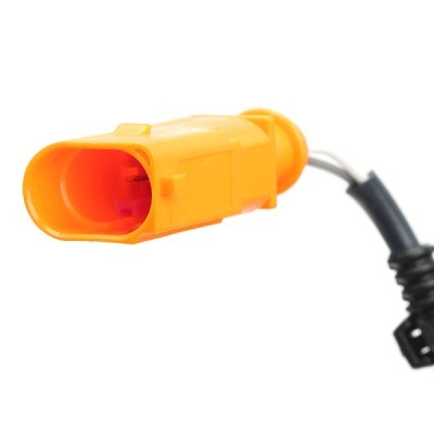 Czujnik temperatury spalin RIDEX 3938E0208 3938E0208 - foto 5