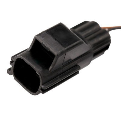 Czujnik ABS RIDEX 412W0653 412W0653 - foto 5