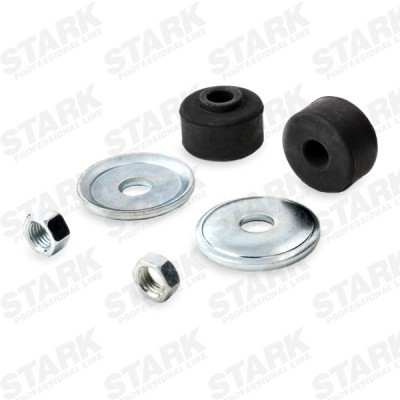 Amortyzator Stark SKSA-0131960 SKSA-0131960 - foto 5