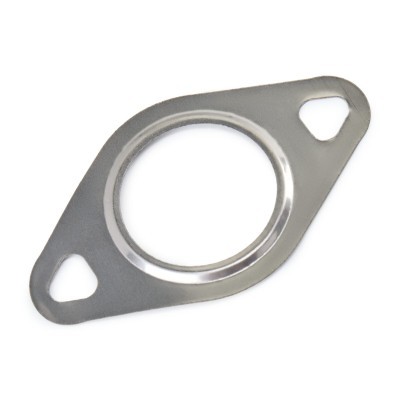Zawór EGR RIDEX 1145E0086 1145E0086 - foto 7