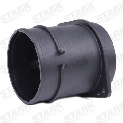 Przepływomierz Stark SKAS-0150357 SKAS-0150357 - foto 4