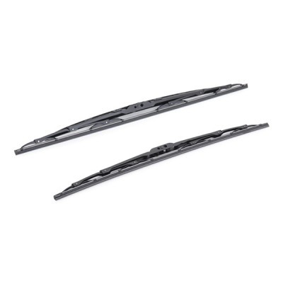 Pióro Wycieraczki RIDEX 298W0009 298W0009 - foto 4
