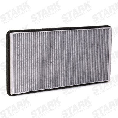 Filtr Kabinowy Stark SKIF-0170196 SKIF-0170196 - foto 3