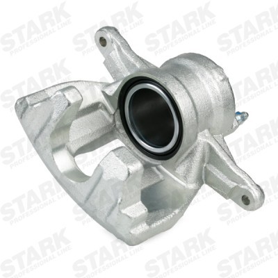 Zacisk Hamulcowy Stark SKBC-0460504 SKBC-0460504 - foto 3