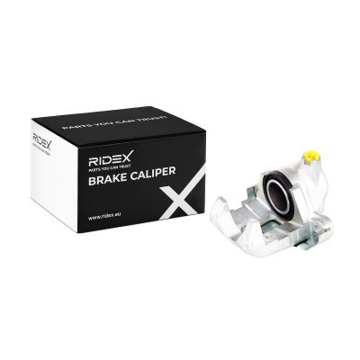 Zacisk Hamulcowy RIDEX 78B0642 78B0642 - foto 2