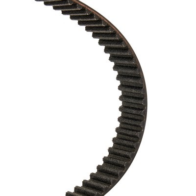 Pasek Rozrządu RIDEX 306T0175P 306T0175P - foto 4