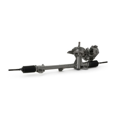 Przekładnia Kierownicza RIDEX 286S0942R 286S0942R - foto 4