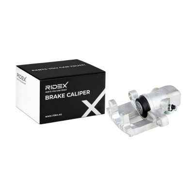 Zacisk Hamulcowy RIDEX 78B0595 78B0595 - foto 2