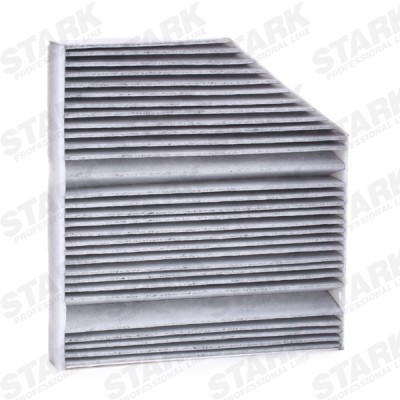 Filtr Kabinowy Stark SKIF-0170422 SKIF-0170422 - foto 5