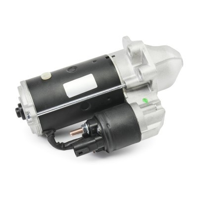 Rozrusznik RIDEX 2S0307R 2S0307R - foto 4