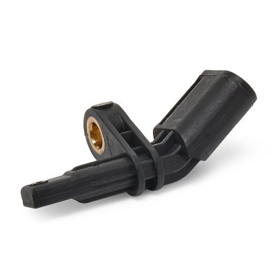 Czujnik ABS RIDEX 412W0023 412W0023 - foto 5