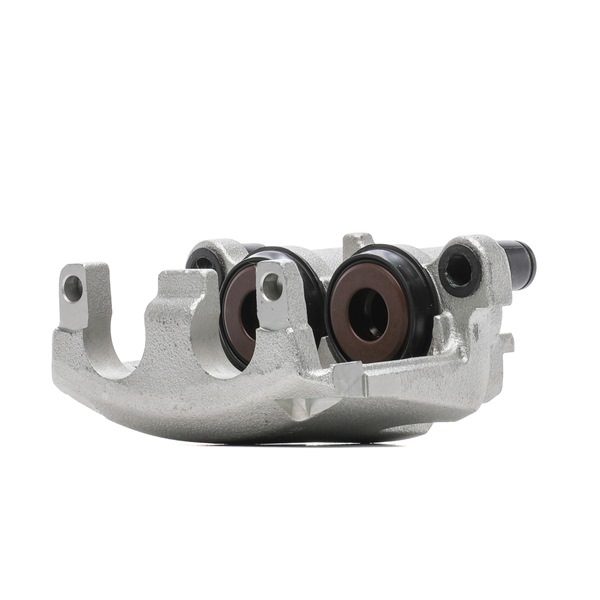 Zacisk Hamulcowy RIDEX 78B1314 78B1314 - foto 1