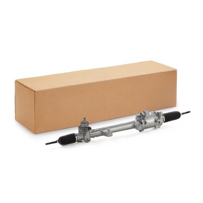 Przekładnia Kierownicza RIDEX 286S1236R 286S1236R - foto 2
