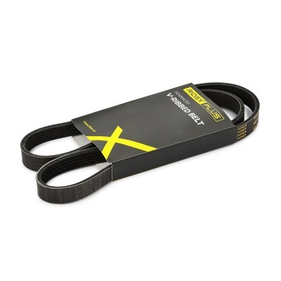 Pasek Klinowy Wielorowkowy RIDEX 305P0792P 305P0792P - foto 1