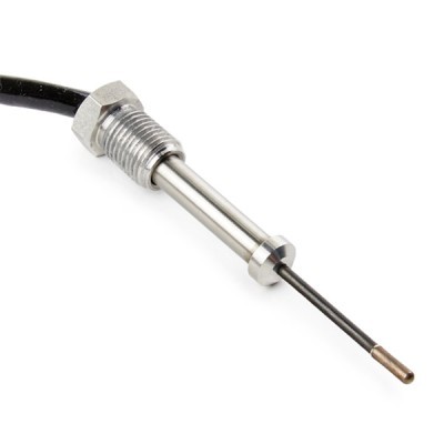 Czujnik temperatury spalin RIDEX 3938E0362 3938E0362 - foto 4