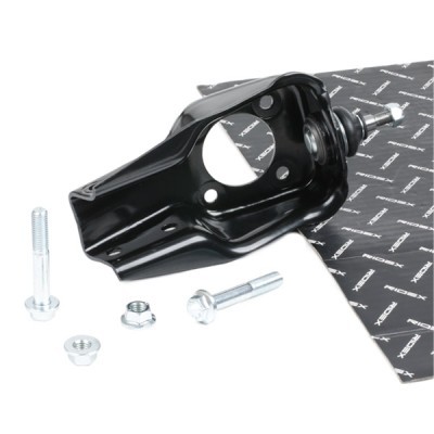 Wahacz RIDEX 273C1603 273C1603 - foto 2