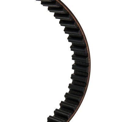 Pasek Rozrządu RIDEX 306T0215P 306T0215P - foto 4