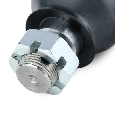 Końcówka drążka kierowniczego RIDEX 914T0140 914T0140 - foto 5