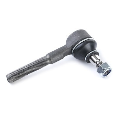 Końcówka drążka kierowniczego RIDEX 914T0563 914T0563 - foto 4