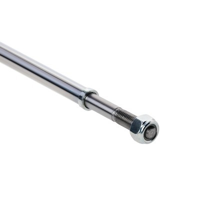 Amortyzator RIDEX 854S2619 854S2619 - foto 6