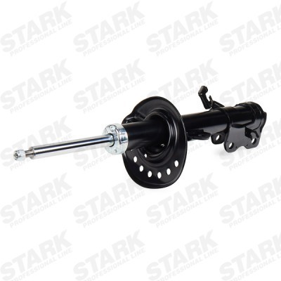 Amortyzator Stark SKSA-0133599 SKSA-0133599 - foto 3