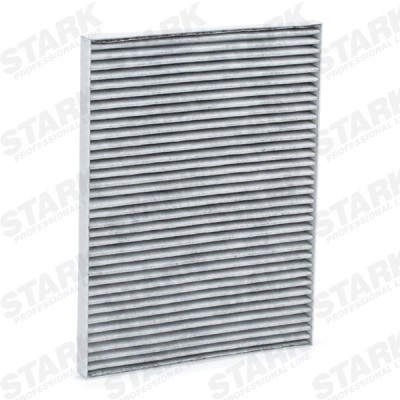 Filtr Kabinowy Stark SKIF-0170204 SKIF-0170204 - foto 4