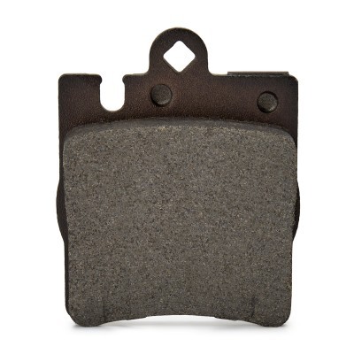 Klocki hamulcowe RIDEX 402B0120P 402B0120P - foto 5